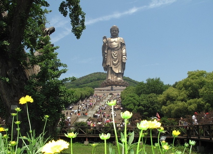 途鴿物流專業(yè)佛山到邳州專線